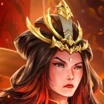 Blaze, Firemind
