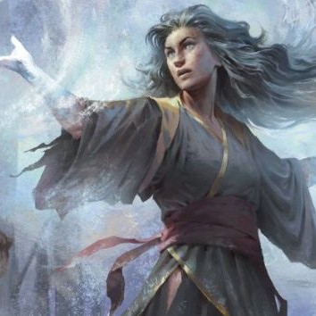 Iyslander