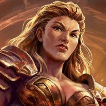 Valda, Seismic Impact