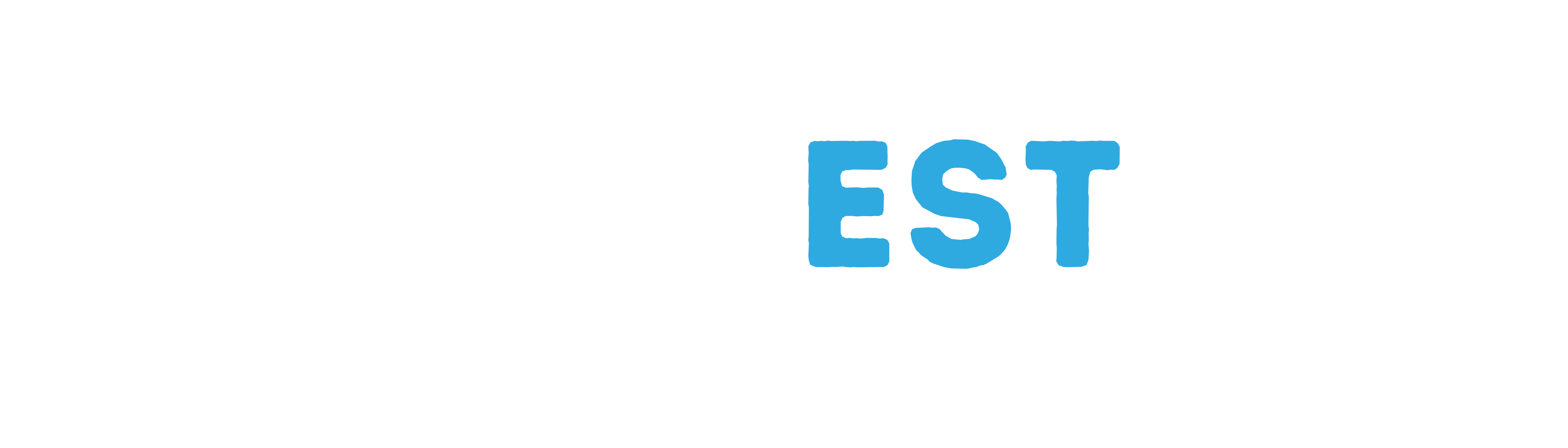 Fabestonia Community